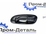Накладка под ручку УАЗ-469 АБС (к-т 4 шт)