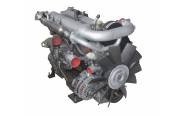Двигатель Андория 4СТ90 ЕВРО-4 (Под заказ) (4СТ I 90-1601)