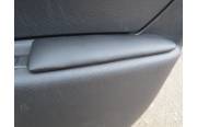 Подлокотники на задние двери для Lada Granta (комплект 2 шт.)