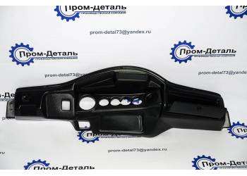 Накладка панели приборов УАЗ 469 Люкс (Виола)