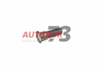 Шпилька колеса на УАЗ стандарт Autogur73