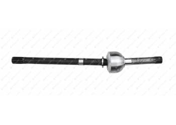 Шарнир поворотного кулака короткий УАЗ 31514,452 гибридный мост,Expert Detal (3741-2304060-00)