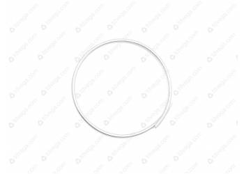 Кольцо стопорное пыльника (2108-00-3501057-00)