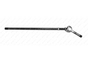Шарнир поворотного кулака длинный УАЗ 3162, 3163 Бирфильд (112 см) Expert Detal (3162-00-2304061)