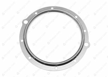 Кольцо-перегородка сальника поворотного кулака внутренняя (0452-00-2304051-00)
