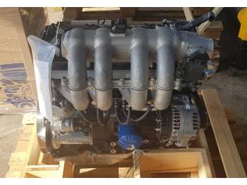 Двигатель ЗМЗ-409051 ЗМЗ PRO УАЗ Патрит, ПРОФИ без ГБО,без сцепления,под кондиционер Евро-5 (4090-51-1000400-30)