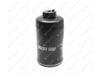 Фильтр топливный тонкой очистки аналог 4105 (дв. 514) (Цитрон) (уп.8шт)