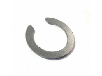 Кольцо стопорное подшипника круглое малое (0451-50-2402044-00)