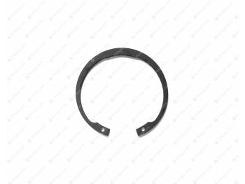 Кольцо упорное подшипников ступицы колеса (min 10) (3741-00-3103024-00)