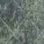 'Охотник' (зеленая цифра, прострочка ромбом): полиэстер 600д, войлок, поролон (5мм) +650 р.
