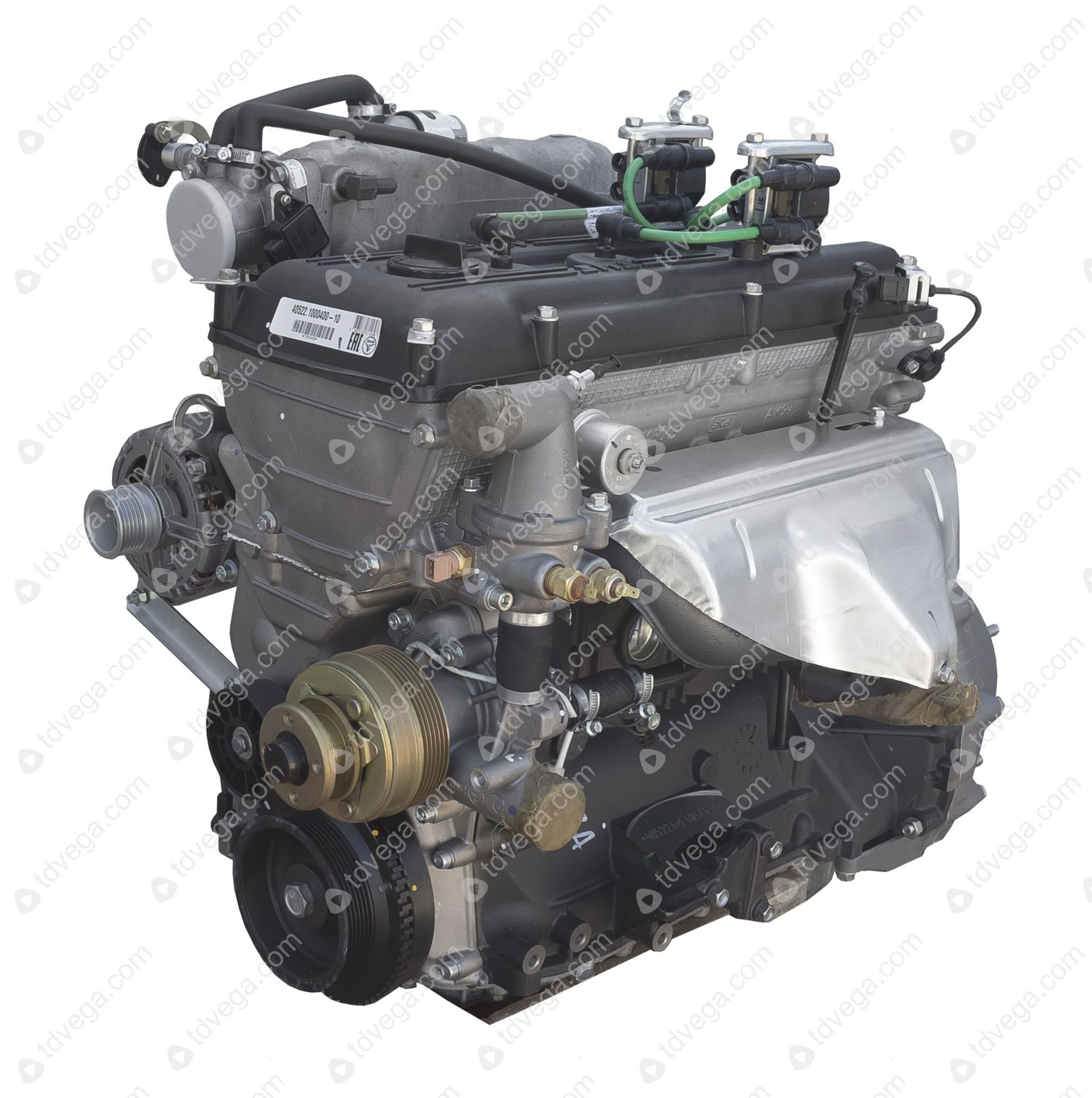 Б двигатель 405 купить. 405 Мотор Газель. Двигатель Газель 405 евро 2. Мотор ЗМЗ 405 евро 2. ЗМЗ 405 евро 3.